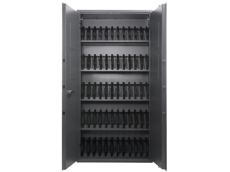 Шкаф ШХО-60 Кедр купить в Краснодаре Шкаф ШХО-60 Кедр купить в Краснодаре