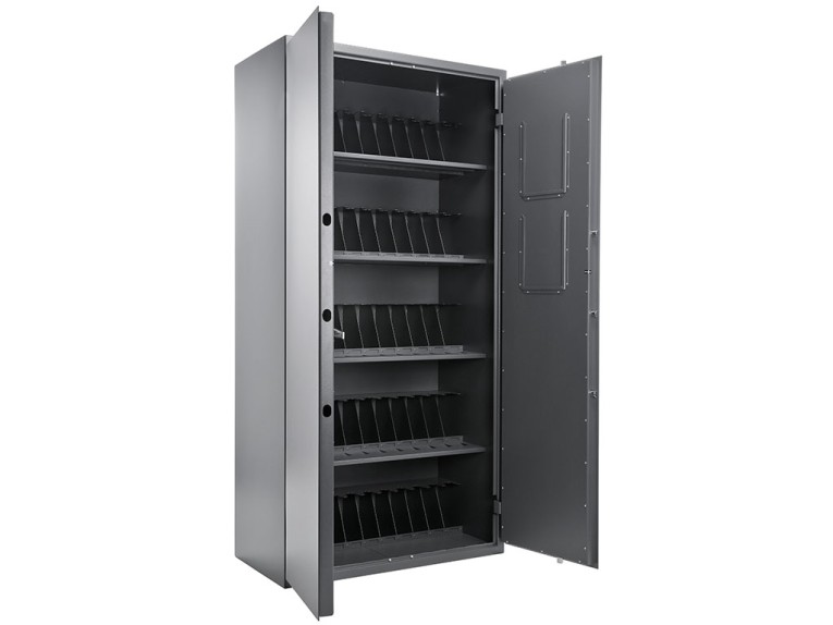 Шкаф ШХО-60 Кедр купить в Краснодаре Шкаф ШХО-60 Кедр купить в Краснодаре