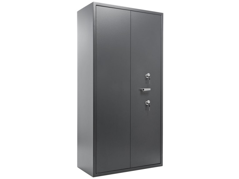 Шкаф ШХО-60 Кедр купить в Краснодаре Шкаф ШХО-60 Кедр купить в Краснодаре