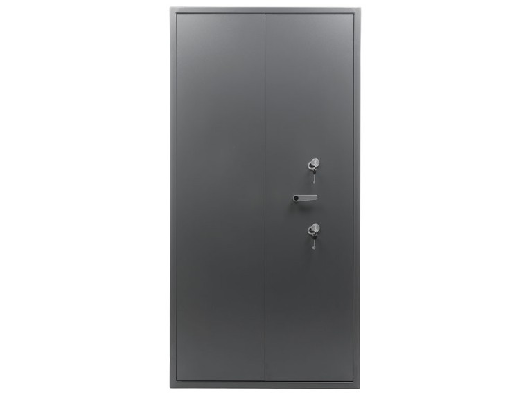 Шкаф ШХО-60 Кедр купить в Краснодаре Шкаф ШХО-60 Кедр купить в Краснодаре