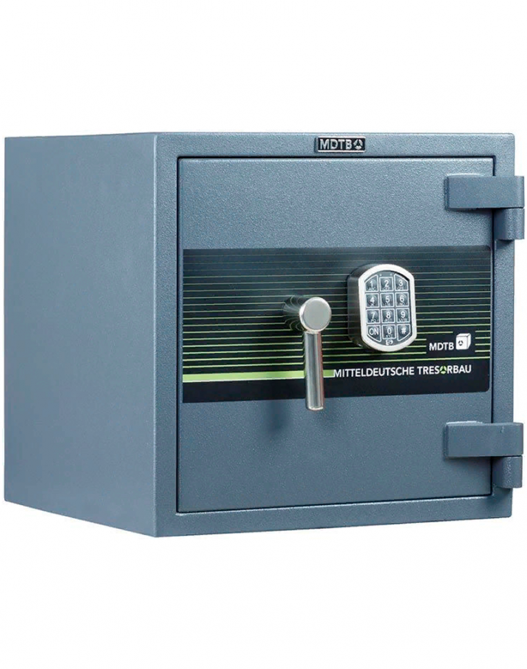 Взломостойкий сейф MDTB Fort-M 50 EK купить в Краснодаре