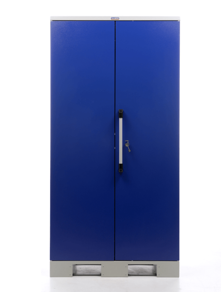 Шкаф инструментальный AMH TC-003000 купить в Краснодаре