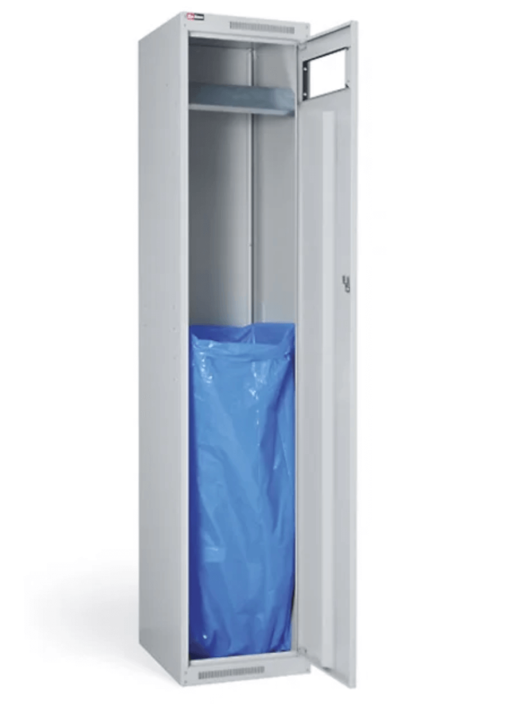 Шкаф ДиКом КД-401 разб.(на заклепках) купить в Краснодаре Шкаф ДиКом КД-401 разб.(на заклепках) купить в Краснодаре