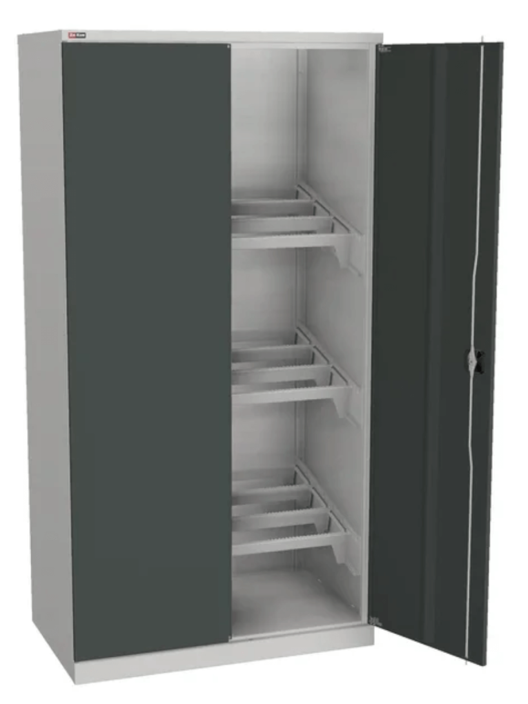 Шкаф инструментальный ДиКом ВЛ-052-11 купить в Краснодаре Шкаф инструментальный ДиКом ВЛ-052-11 купить в Краснодаре