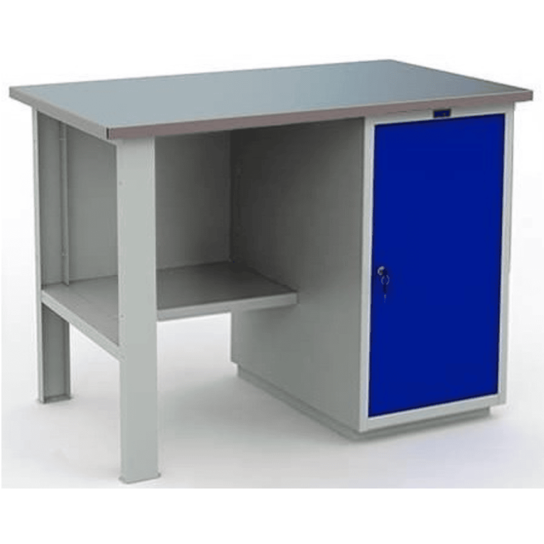Верстак Profi WT120.F1/WD1.000 купить в Краснодаре
