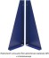 Верстак Expert W200.F2/WS1.011.W купить в Краснодаре