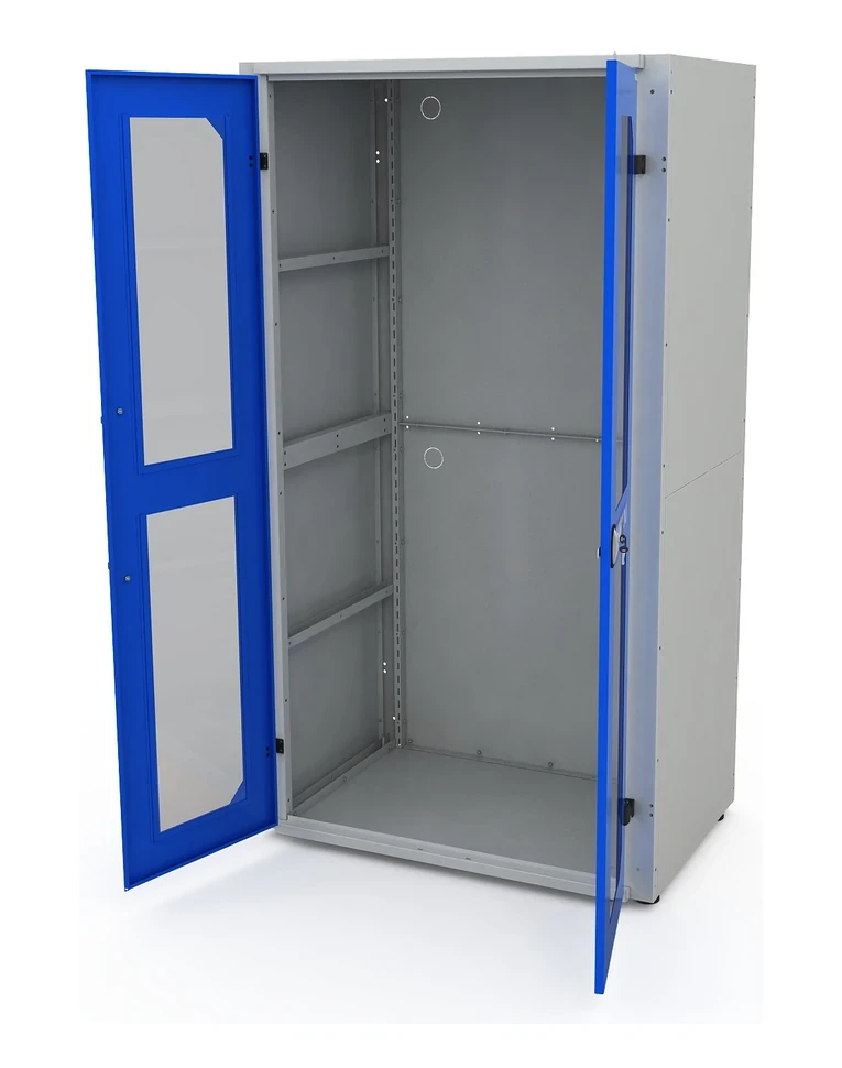 Шкаф для оснастки к станкам с ЧПУ MODUL XL SK50.3 купить в Краснодаре Шкаф для оснастки к станкам с ЧПУ MODUL XL SK50.3 купить в Краснодаре