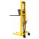 Ручной гидравлический штабелер SDA 1530 (1500 кг; 3 м; вилы 300-850 мм) SMARTLIFT (SMART) купить в Краснодаре
