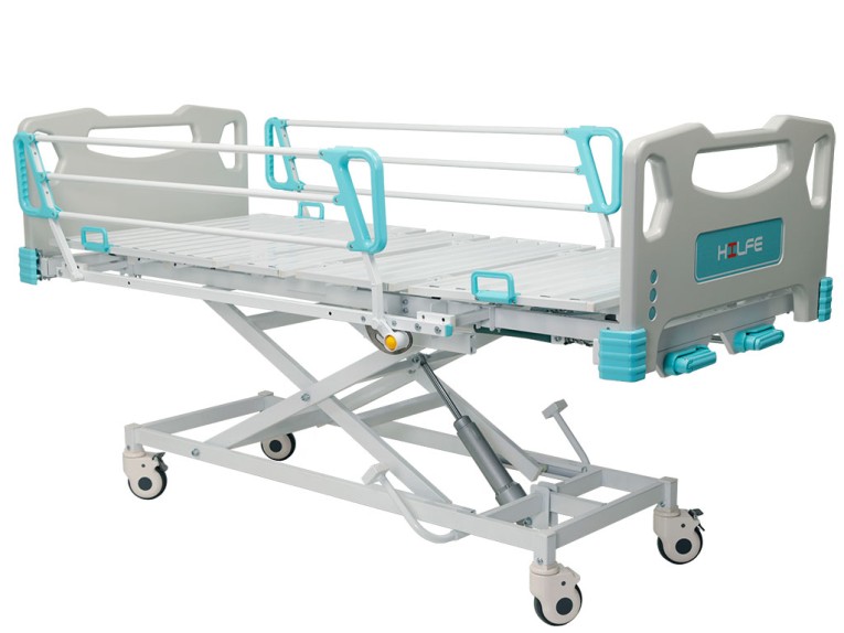 Медицинская кровать КМ-11 купить в Краснодаре Медицинская кровать КМ-11 купить в Краснодаре