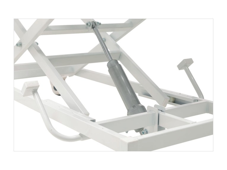 Медицинская кровать КМ-11 купить в Краснодаре Медицинская кровать КМ-11 купить в Краснодаре