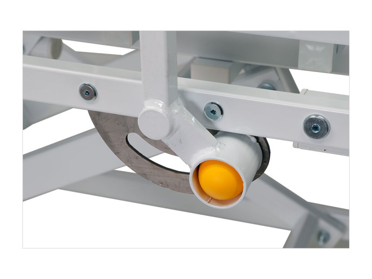 Медицинская кровать КМ-11 купить в Краснодаре Медицинская кровать КМ-11 купить в Краснодаре