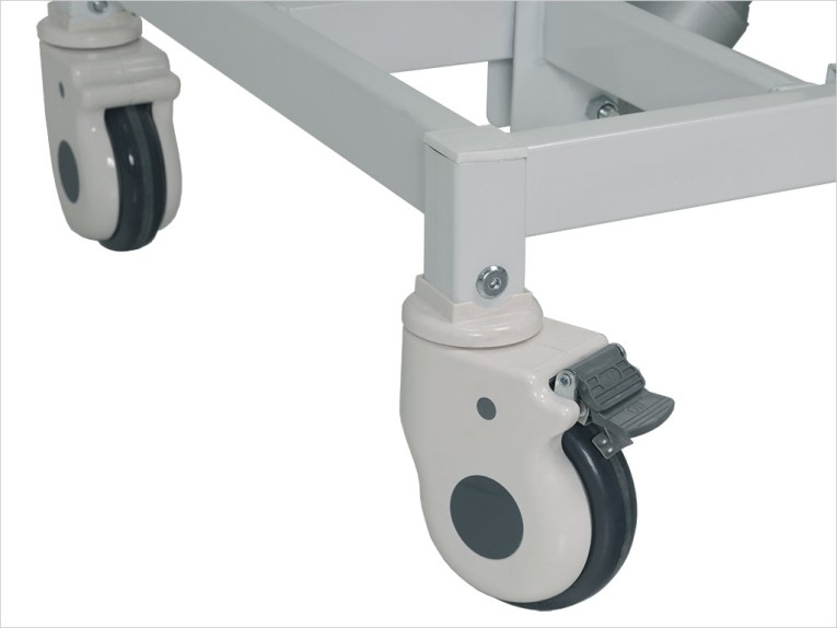 Медицинская кровать КМ-11 купить в Краснодаре Медицинская кровать КМ-11 купить в Краснодаре