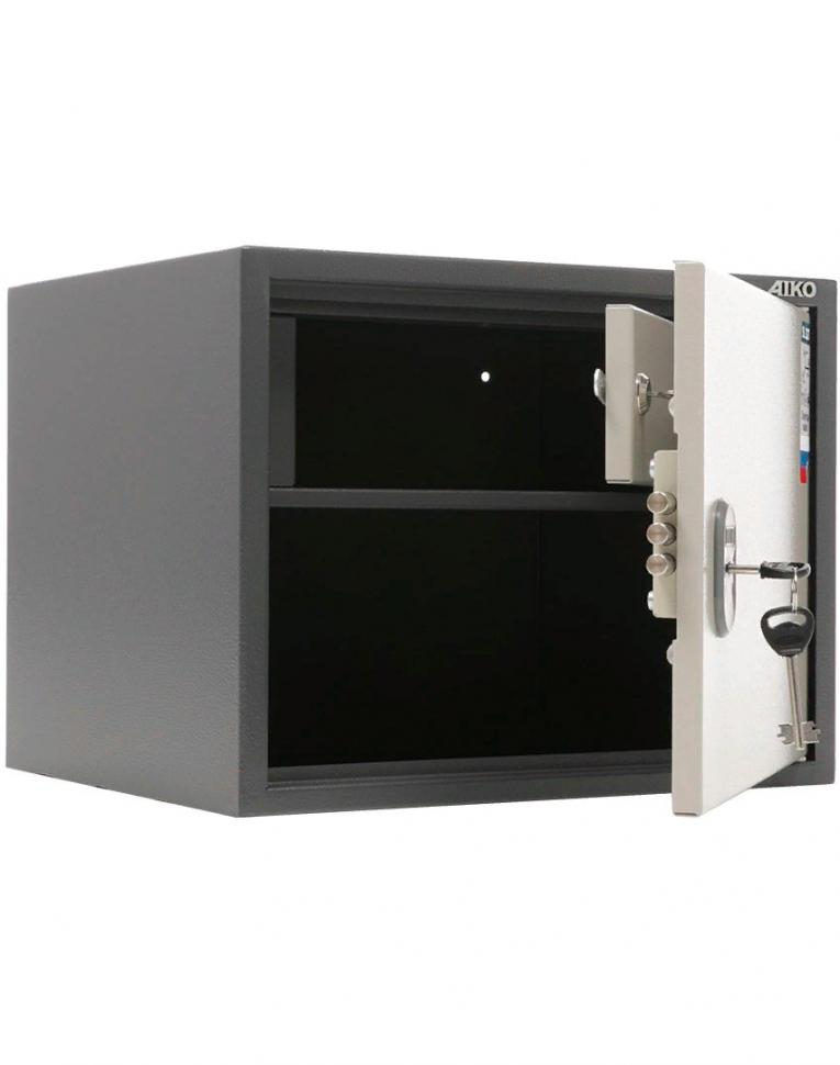 Бухгалтерский шкаф Aiko SL-32Т купить в Краснодаре Бухгалтерский шкаф Aiko SL-32Т купить в Краснодаре