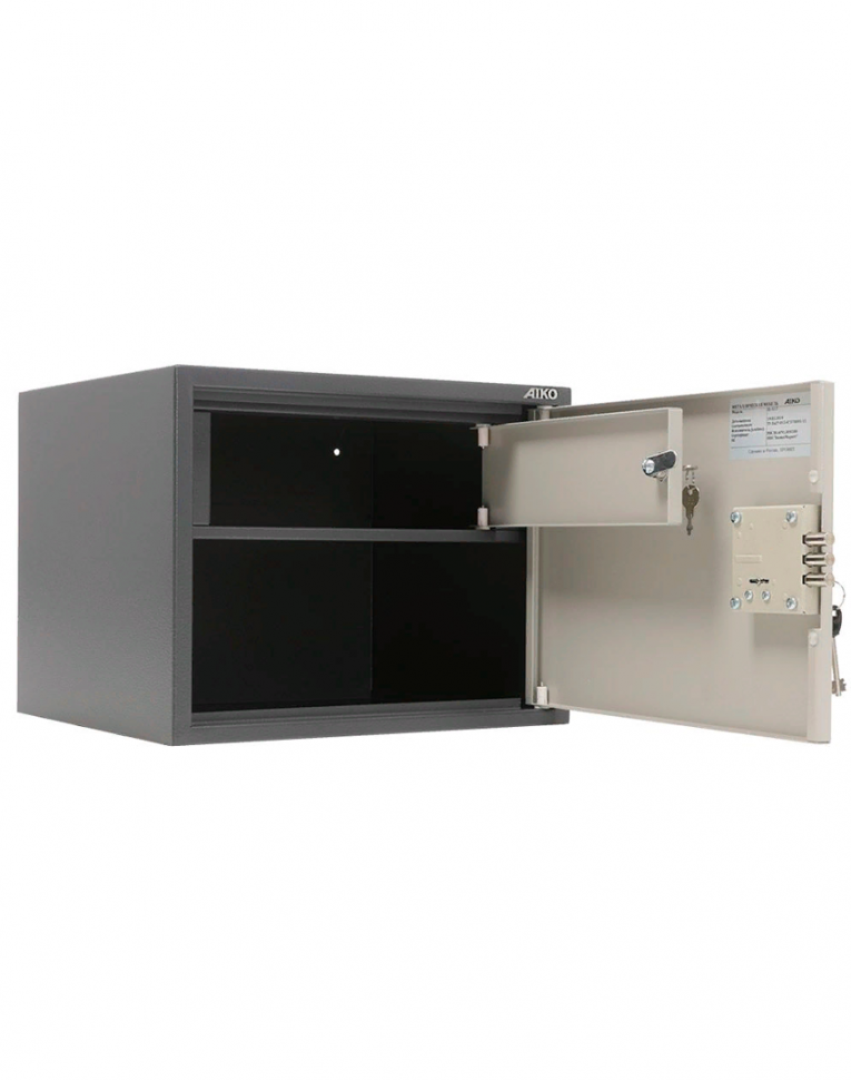 Бухгалтерский шкаф Aiko SL-32Т купить в Краснодаре Бухгалтерский шкаф Aiko SL-32Т купить в Краснодаре