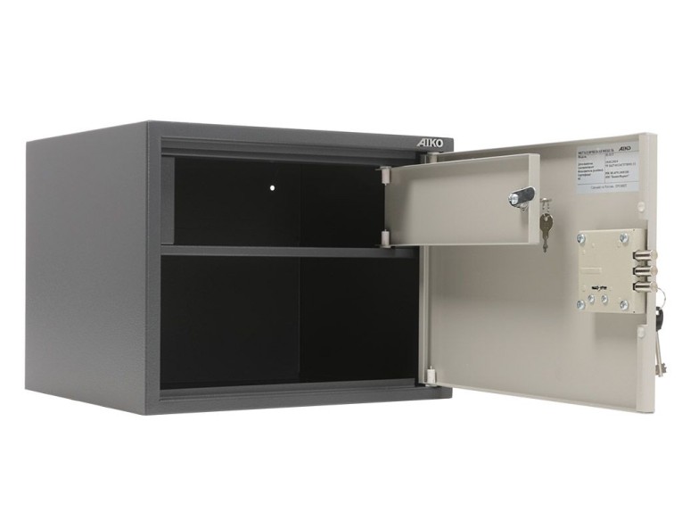 Бухгалтерский шкаф Aiko SL-32Т купить в Краснодаре Бухгалтерский шкаф Aiko SL-32Т купить в Краснодаре