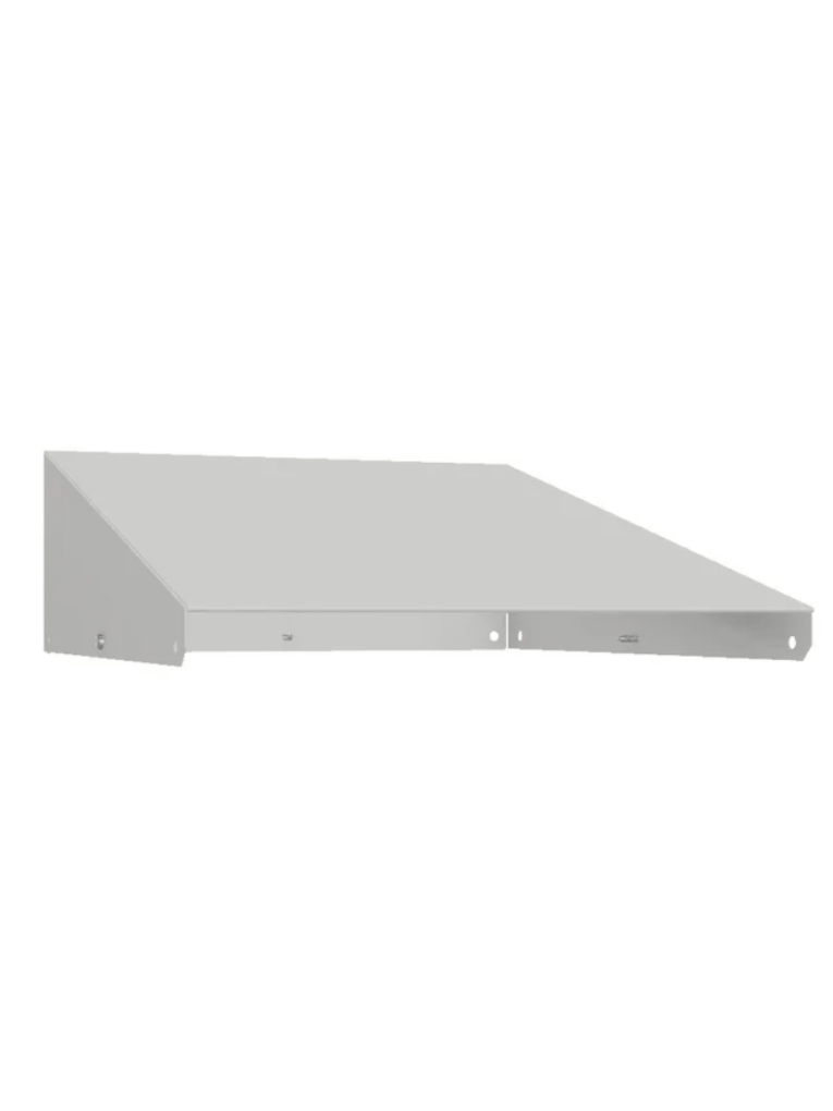 Крыша к шкафу ДиКом КД-401, АС-1010 купить в Краснодаре