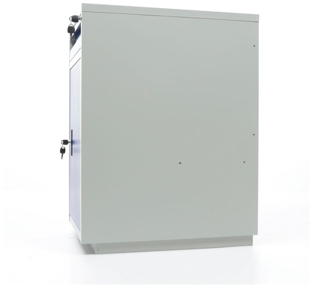 Тумба Profi WD-2 купить в Краснодаре Тумба Profi WD-2 купить в Краснодаре