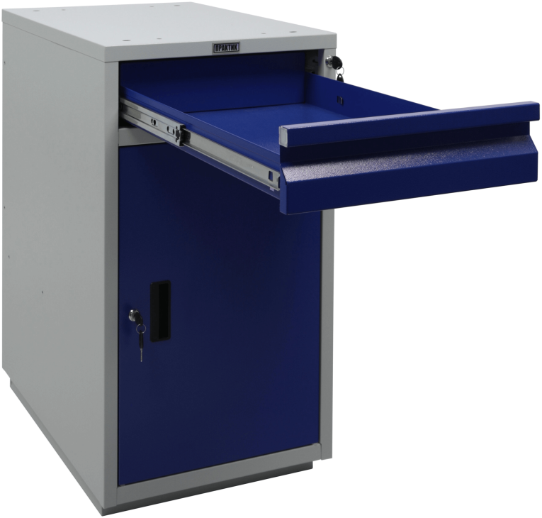 Тумба Profi WD-2 купить в Краснодаре Тумба Profi WD-2 купить в Краснодаре