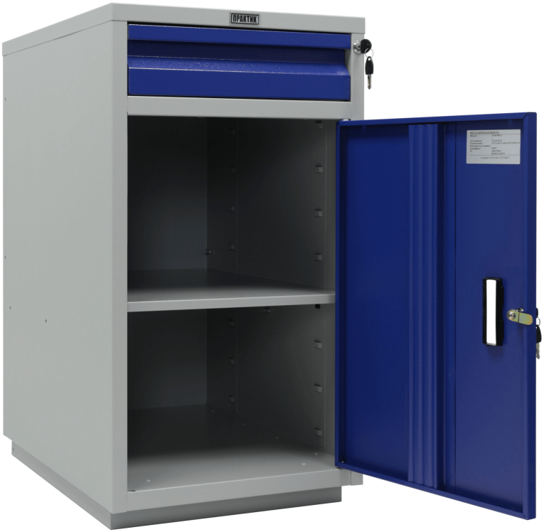 Тумба Profi WD-2 купить в Краснодаре Тумба Profi WD-2 купить в Краснодаре