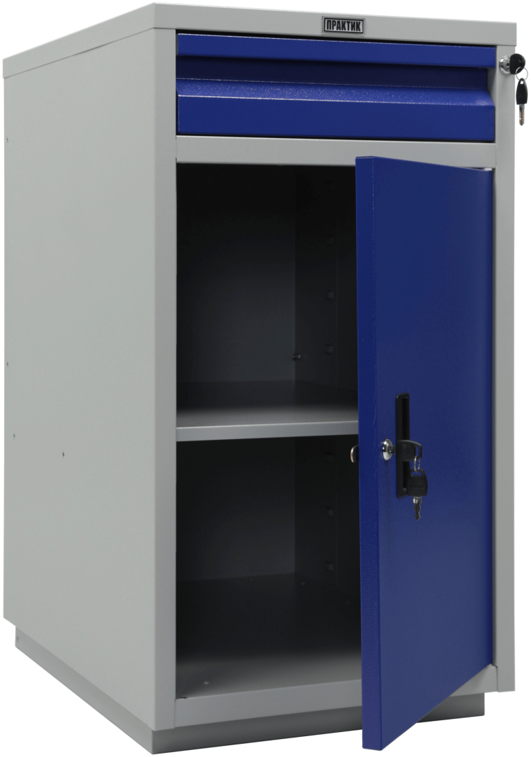 Тумба Profi WD-2 купить в Краснодаре Тумба Profi WD-2 купить в Краснодаре