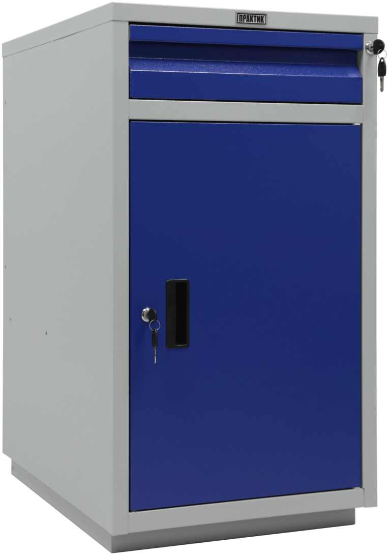 Тумба Profi WD-2 купить в Краснодаре Тумба Profi WD-2 купить в Краснодаре