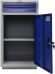 Тумба Profi WD-2 купить в Краснодаре