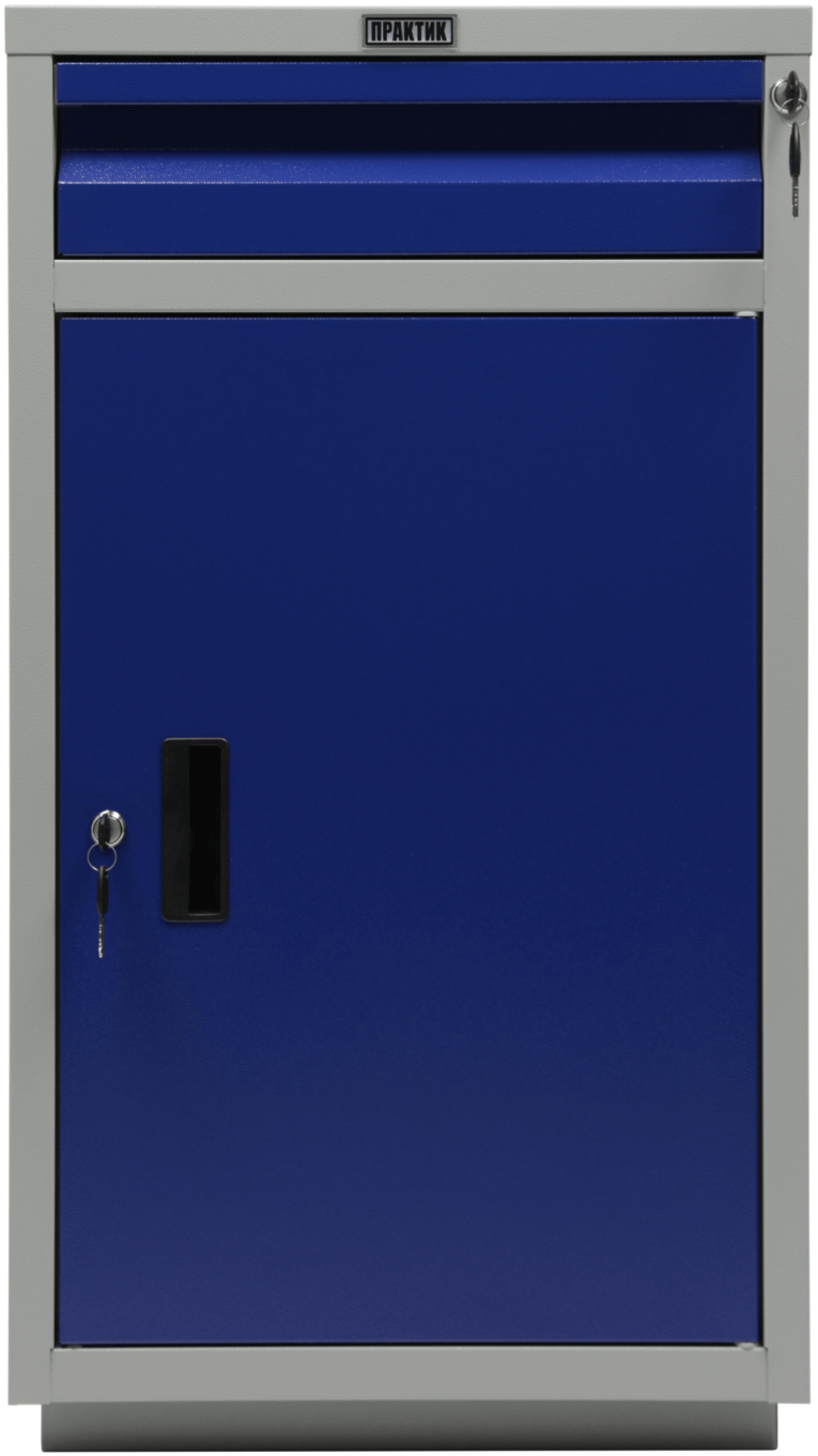 Тумба Profi WD-2 купить в Краснодаре