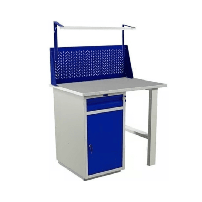 Верстак Profi WT100.WD2/F1.011 купить в Краснодаре