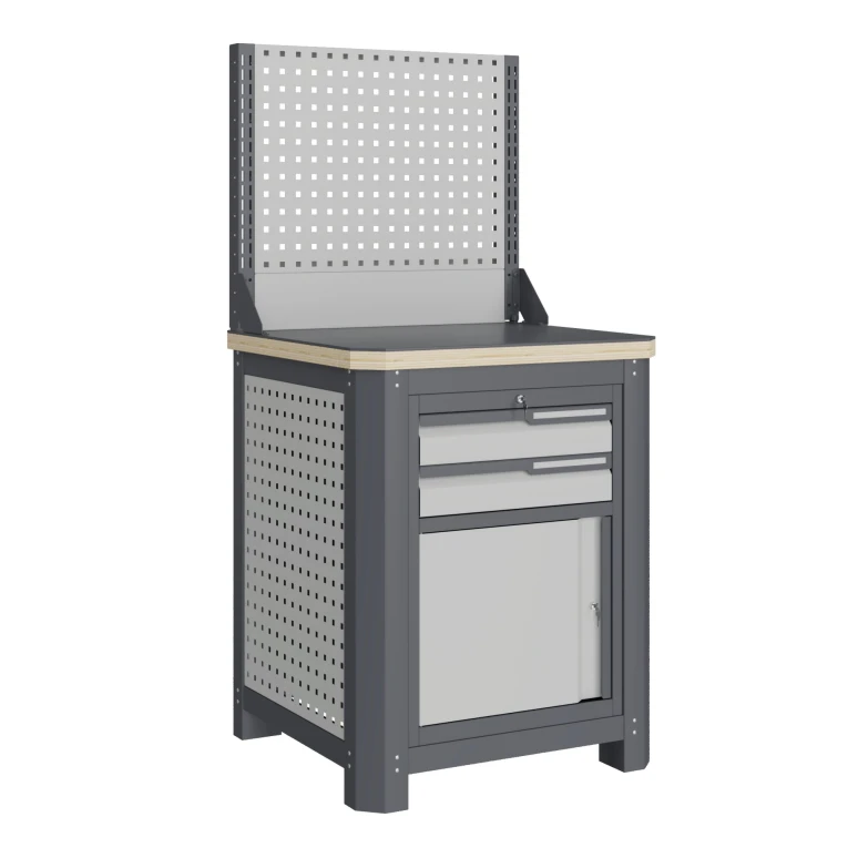 Верстак MCN 0752.S9-1 купить в Краснодаре