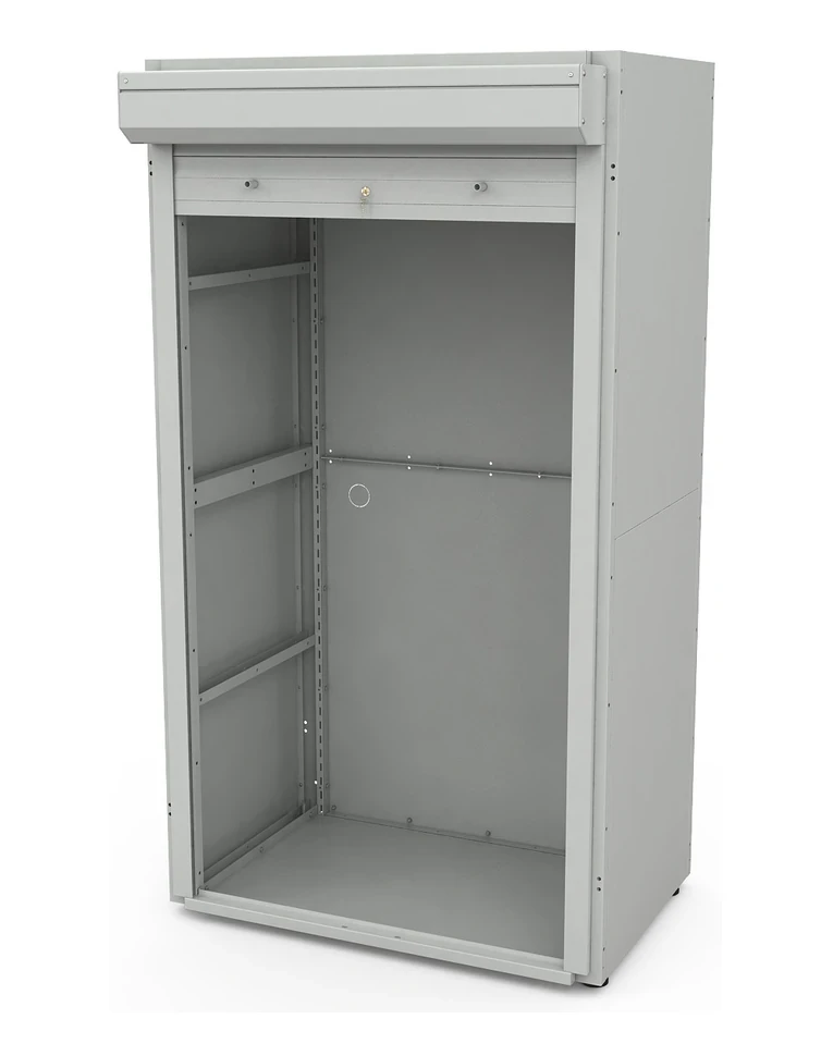 Шкаф для инструментов MODUL XL 06 купить в Краснодаре