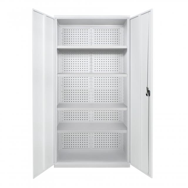 Шкаф инструментальный Gresson ШИП-2000 купить в Краснодаре