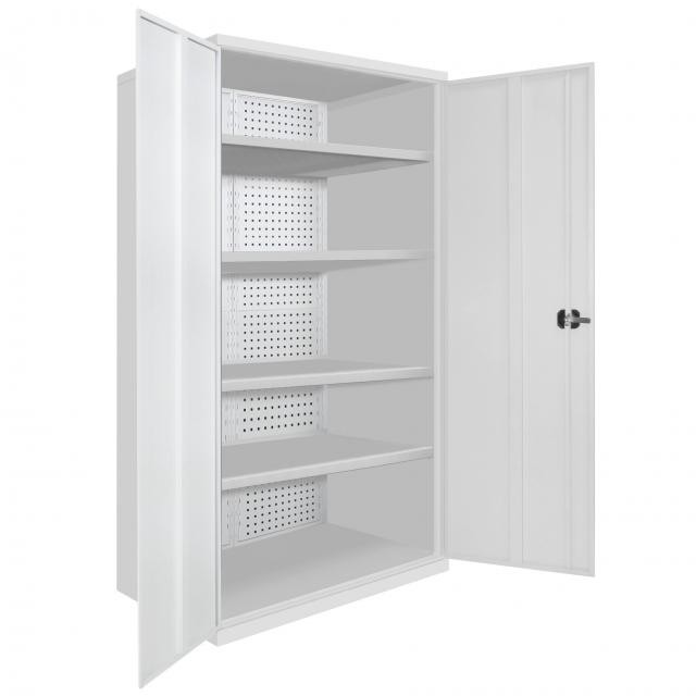 Шкаф инструментальный Gresson ШИП-2000 купить в Краснодаре