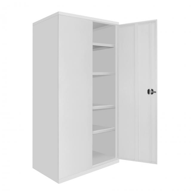 Шкаф инструментальный Gresson ШИП-2000 купить в Краснодаре