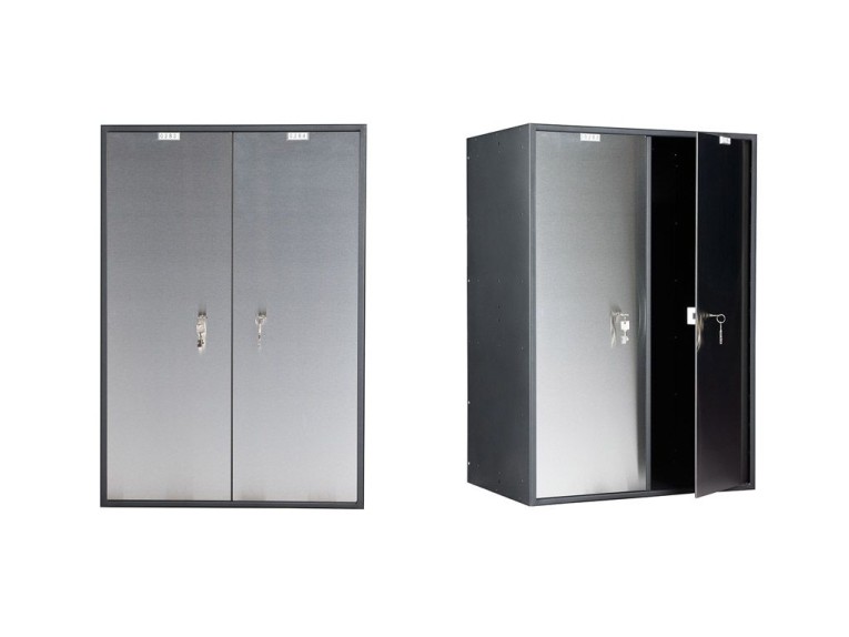 Блок депозитных ячеек VALBERG DB-2S купить в Краснодаре Блок депозитных ячеек VALBERG DB-2S купить в Краснодаре