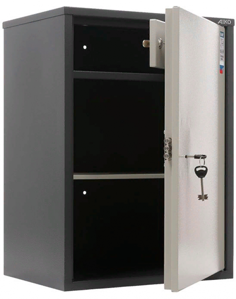 Бухгалтерский шкаф Aiko SL-65Т купить в Краснодаре Бухгалтерский шкаф Aiko SL-65Т купить в Краснодаре