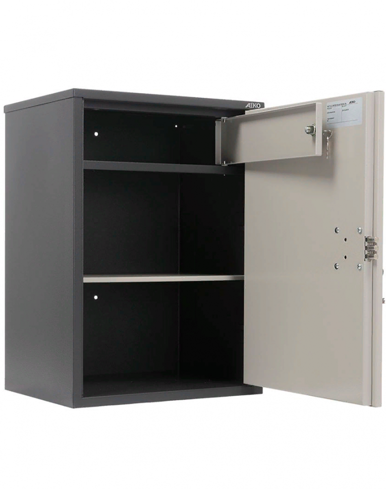 Бухгалтерский шкаф Aiko SL-65Т купить в Краснодаре Бухгалтерский шкаф Aiko SL-65Т купить в Краснодаре
