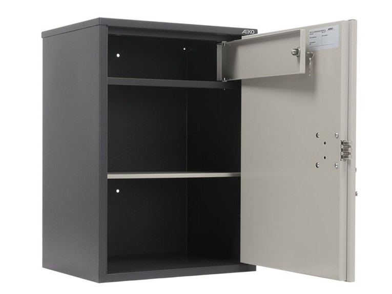 Бухгалтерский шкаф Aiko SL-65Т купить в Краснодаре Бухгалтерский шкаф Aiko SL-65Т купить в Краснодаре