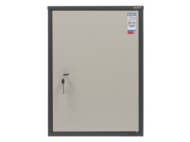 Бухгалтерский шкаф Aiko SL-65Т купить в Краснодаре Бухгалтерский шкаф Aiko SL-65Т купить в Краснодаре