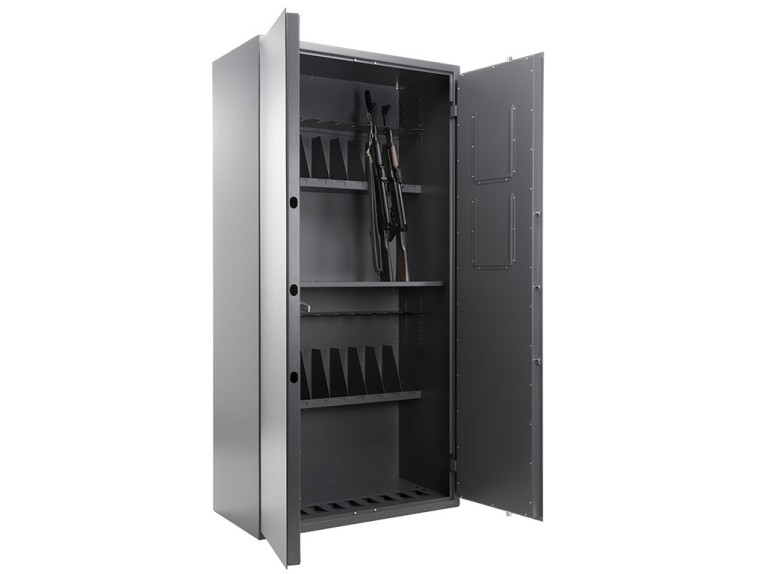 Шкаф ШХО-20 АКМ купить в Краснодаре Шкаф ШХО-20 АКМ купить в Краснодаре