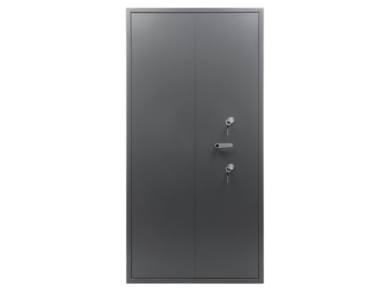 Шкаф ШХО-20 АКМ купить в Краснодаре Шкаф ШХО-20 АКМ купить в Краснодаре