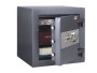 Взломостойкий сейф Valberg Форт 50 EL
