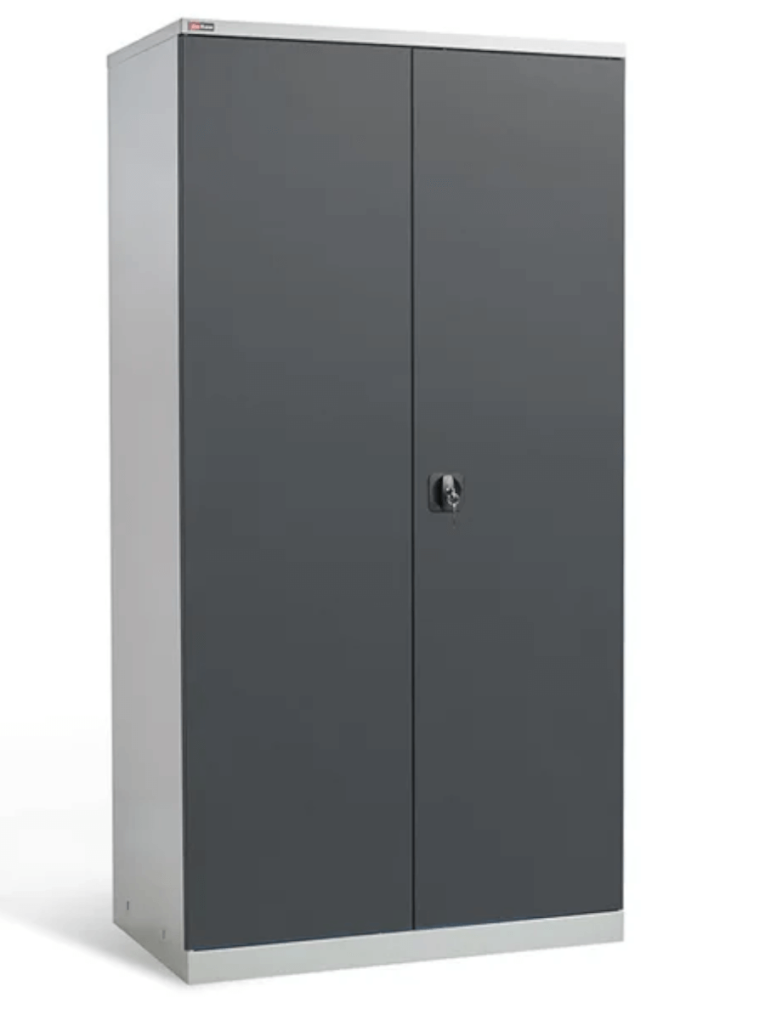 Шкаф инструментальный ДиКом ВЛ-052-06/Б купить в Краснодаре Шкаф инструментальный ДиКом ВЛ-052-06/Б купить в Краснодаре