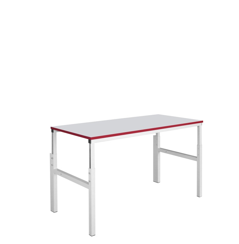 Стол промышленный Gresson СП-1800х900 ESD купить в Краснодаре