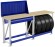 Верстак Master M100.MF1 / MF1 / MF1.110.000 купить в Краснодаре
