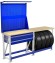 Верстак Master M100.MF1 / MF1 / MF1.220.000.W купить в Краснодаре