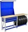 Верстак Master M100.MF1 / MF1 / MF1.220.000.W купить в Краснодаре