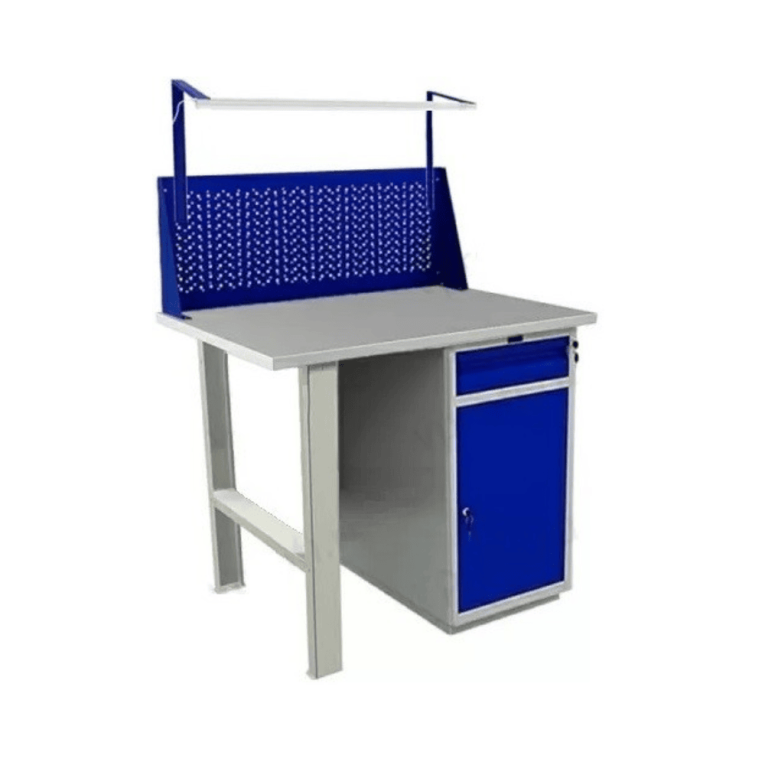Верстак Profi WT100.F1/WD2.011 купить в Краснодаре