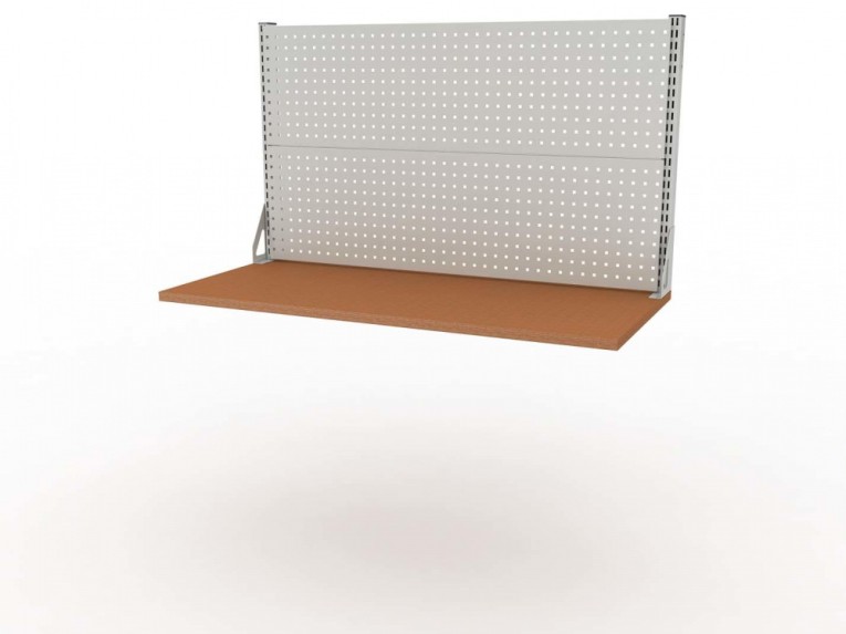 Рабочая панель 840х1500.2 купить в Краснодаре Рабочая панель 840х1500.2 купить в Краснодаре