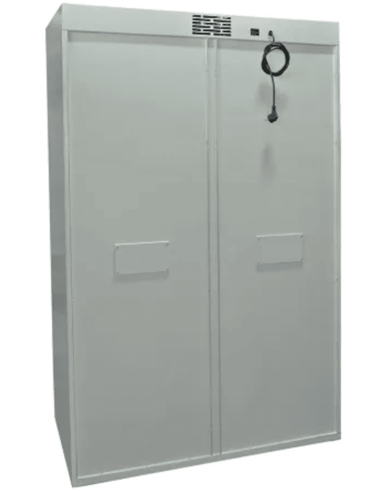 Сушильный шкаф ШС-4В на жидком теплоносителе купить в Краснодаре Сушильный шкаф ШС-4В на жидком теплоносителе купить в Краснодаре