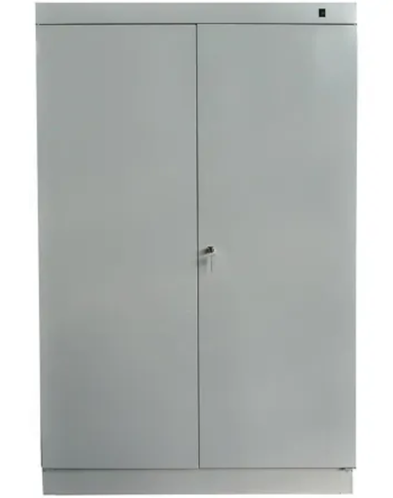 Сушильный шкаф ШС-4В на жидком теплоносителе купить в Краснодаре Сушильный шкаф ШС-4В на жидком теплоносителе купить в Краснодаре